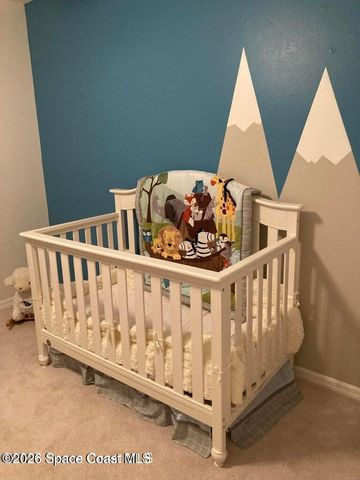 3922 Saint Armens Circle, Melbourne, FL 32934