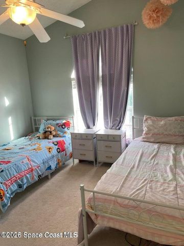 3922 Saint Armens Circle, Melbourne, FL 32934