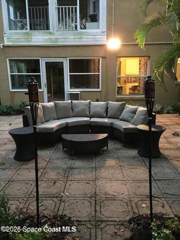 3922 Saint Armens Circle, Melbourne, FL 32934