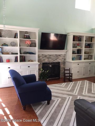 3922 Saint Armens Circle, Melbourne, FL 32934