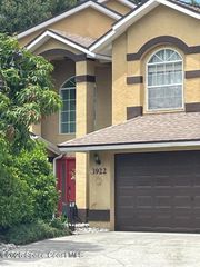 3922 Saint Armens Circle, Melbourne, FL 32934