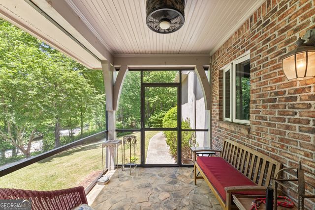3315 Orchard Drive, Clarkesville, GA 30523