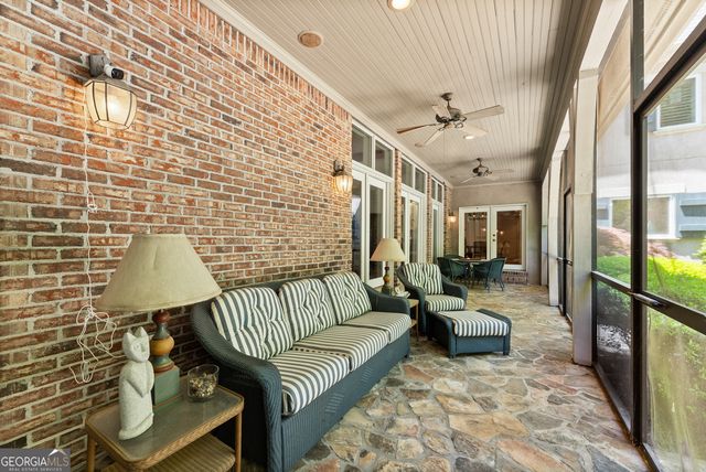 3315 Orchard Drive, Clarkesville, GA 30523