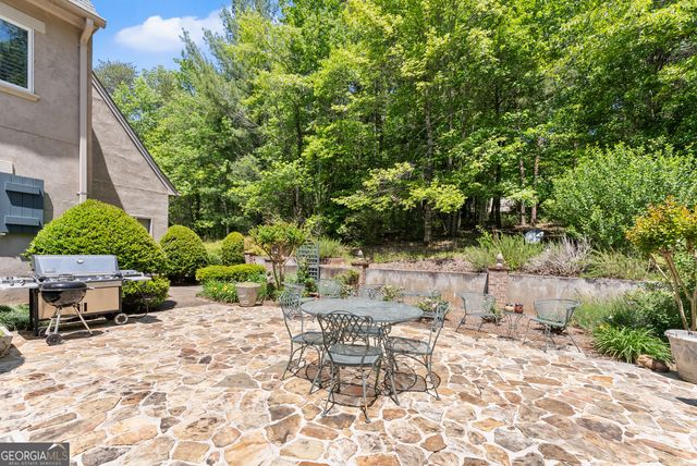 3315 Orchard Drive, Clarkesville, GA 30523