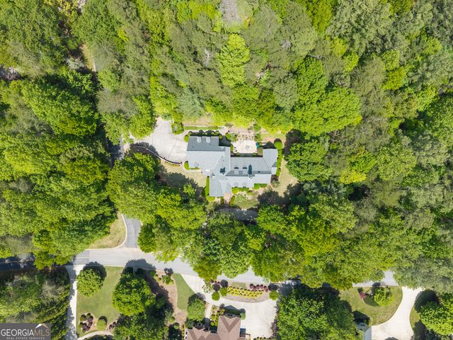 3315 Orchard Drive, Clarkesville, GA 30523
