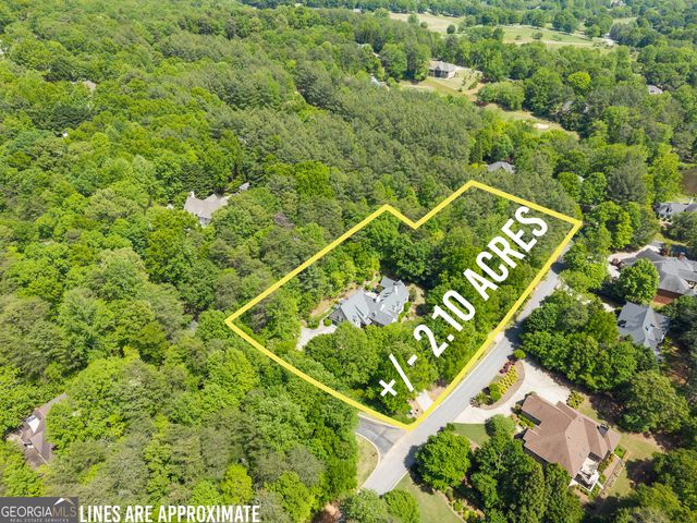 3315 Orchard Drive, Clarkesville, GA 30523