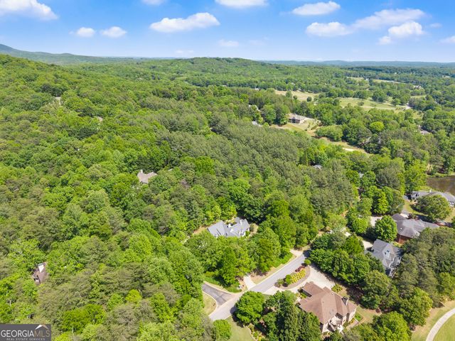 3315 Orchard Drive, Clarkesville, GA 30523