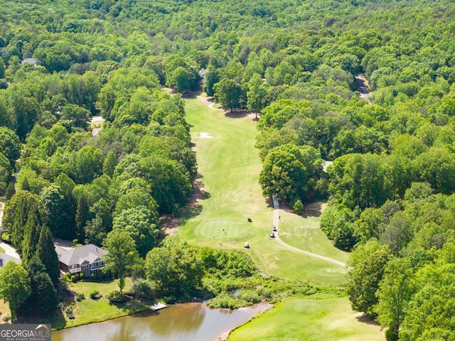 3315 Orchard Drive, Clarkesville, GA 30523