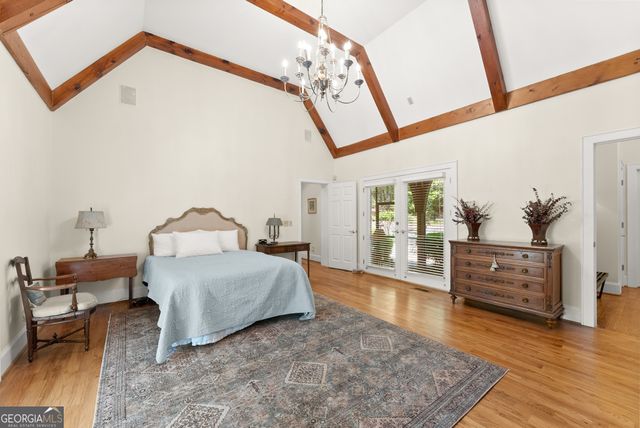 3315 Orchard Drive, Clarkesville, GA 30523