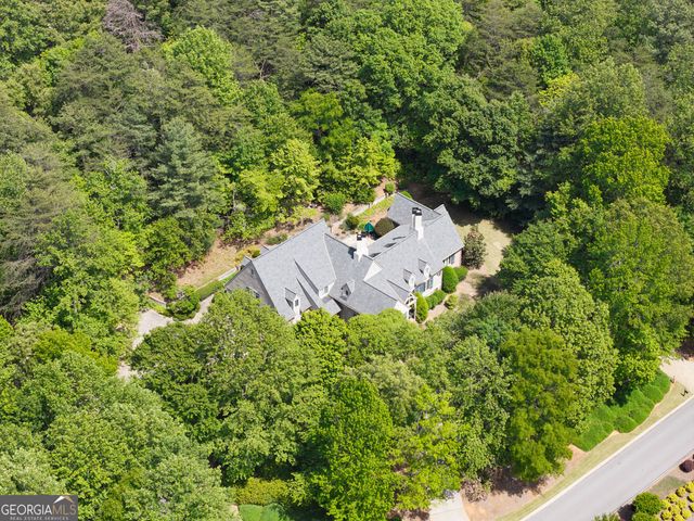 3315 Orchard Drive, Clarkesville, GA 30523