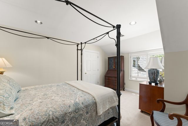 3315 Orchard Drive, Clarkesville, GA 30523