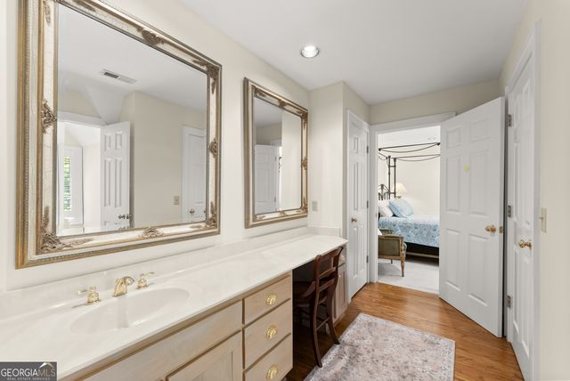 3315 Orchard Drive, Clarkesville, GA 30523