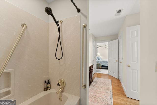 3315 Orchard Drive, Clarkesville, GA 30523