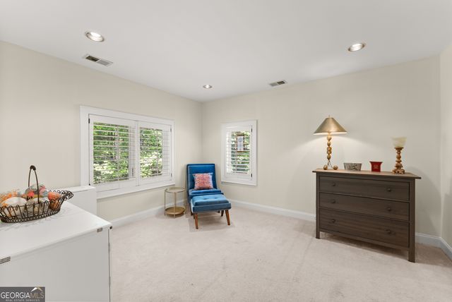 3315 Orchard Drive, Clarkesville, GA 30523