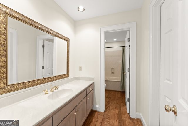 3315 Orchard Drive, Clarkesville, GA 30523