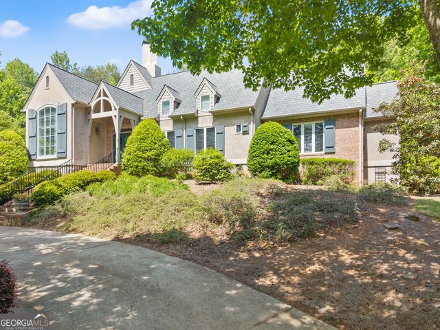 3315 Orchard Drive, Clarkesville, GA 30523