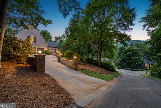 3315 Orchard Drive, Clarkesville, GA 30523