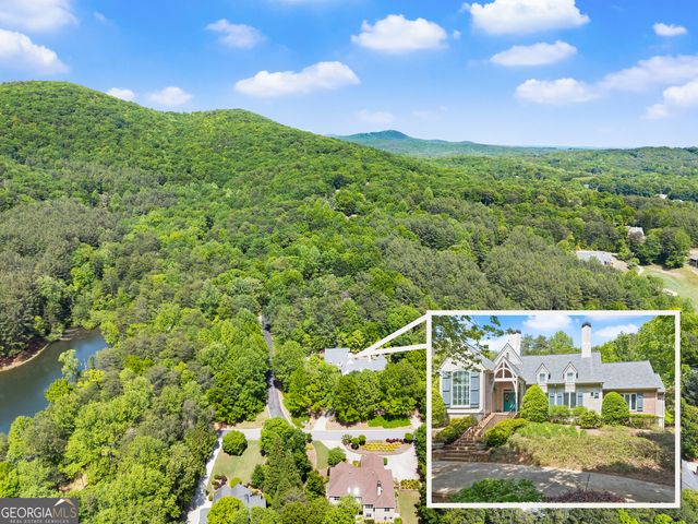 3315 Orchard Drive, Clarkesville, GA 30523