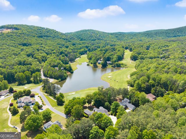 3315 Orchard Drive, Clarkesville, GA 30523