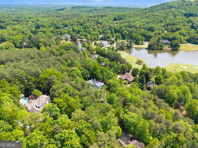 3315 Orchard Drive, Clarkesville, GA 30523