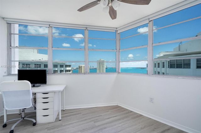 825 Brickell Bay Dr 2042, Miami, FL 33131