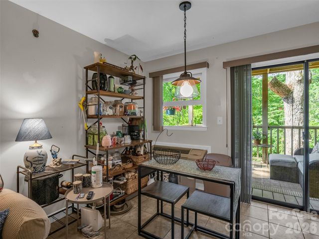 160 Whitney Boulevard 25, Lake Lure, NC 28746