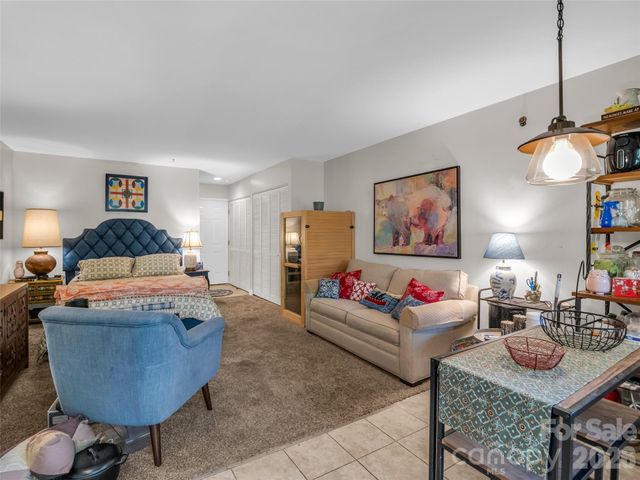 160 Whitney Boulevard 25, Lake Lure, NC 28746