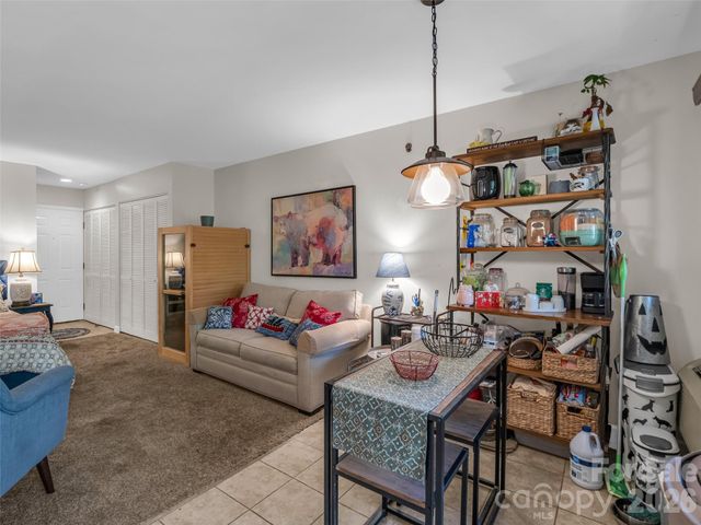 160 Whitney Boulevard 25, Lake Lure, NC 28746