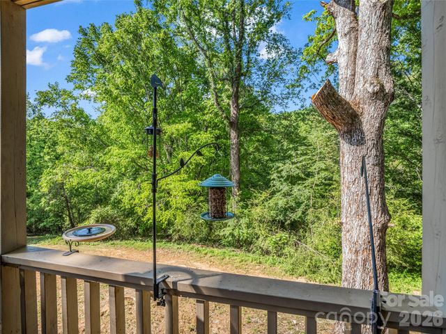 160 Whitney Boulevard 25, Lake Lure, NC 28746