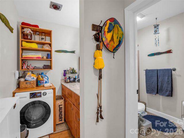 160 Whitney Boulevard 25, Lake Lure, NC 28746