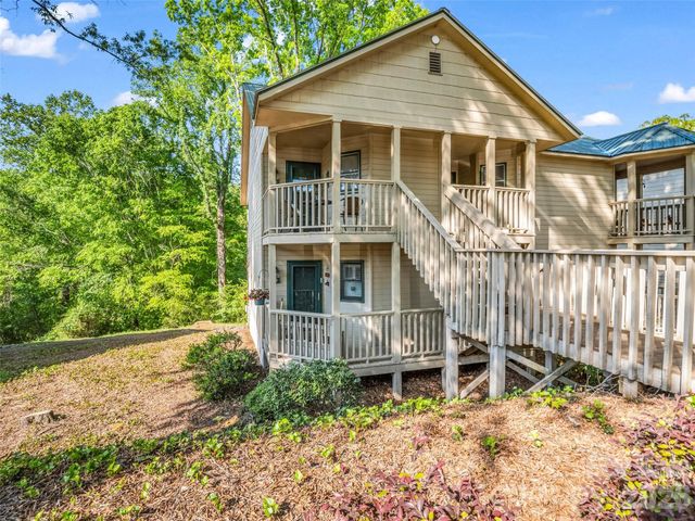 160 Whitney Boulevard 25, Lake Lure, NC 28746