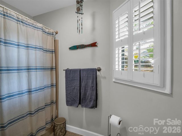 160 Whitney Boulevard 25, Lake Lure, NC 28746
