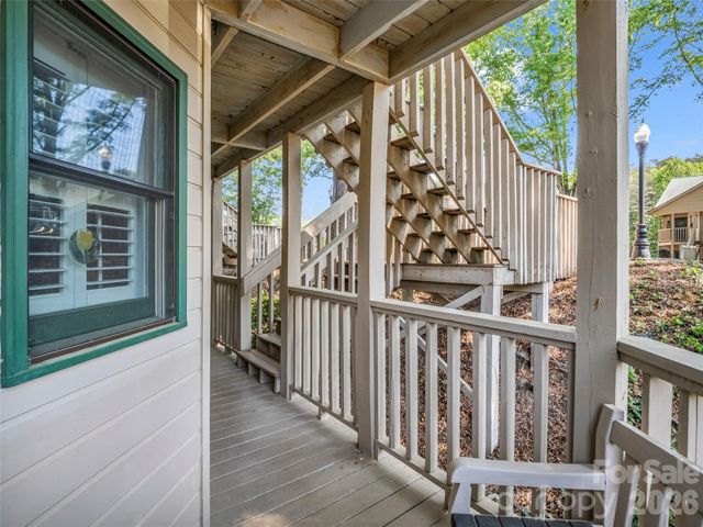 160 Whitney Boulevard 25, Lake Lure, NC 28746