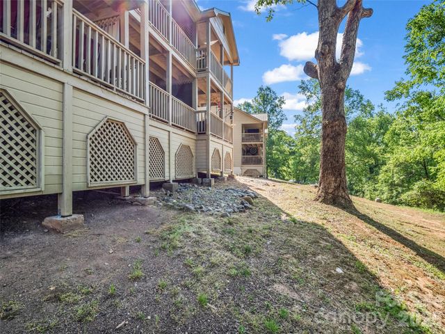 160 Whitney Boulevard 25, Lake Lure, NC 28746