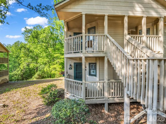 160 Whitney Boulevard 25, Lake Lure, NC 28746