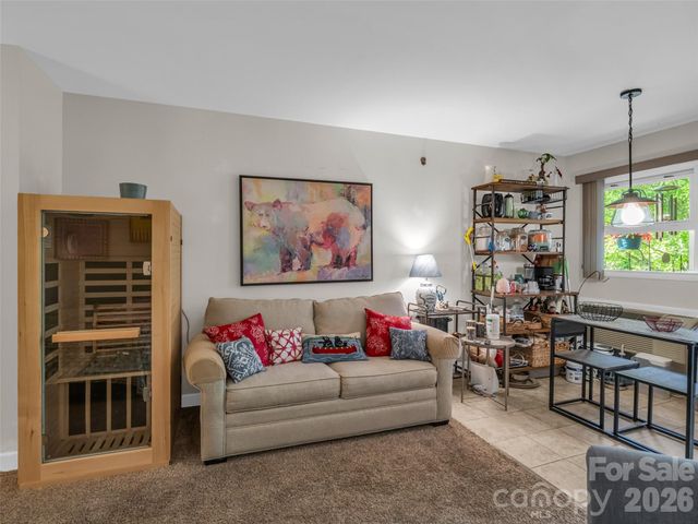 160 Whitney Boulevard 25, Lake Lure, NC 28746