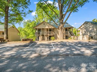 160 Whitney Boulevard 25, Lake Lure, NC 28746