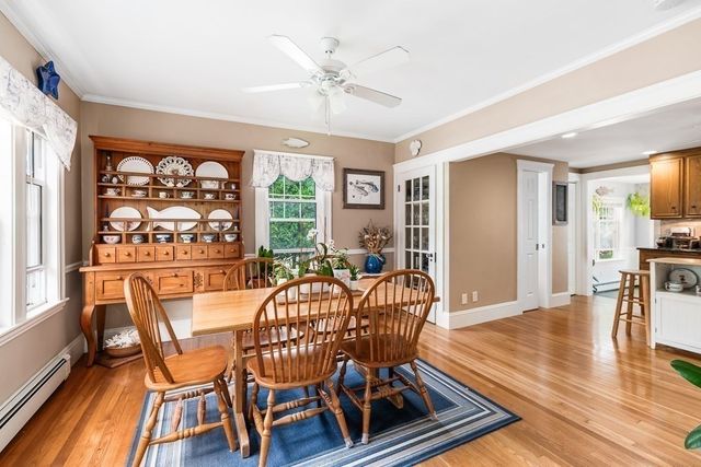 19 Brimbal Avenue, Beverly, MA 01915