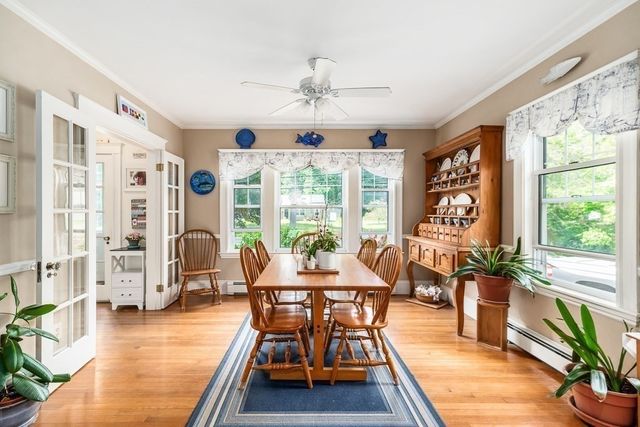 19 Brimbal Avenue, Beverly, MA 01915