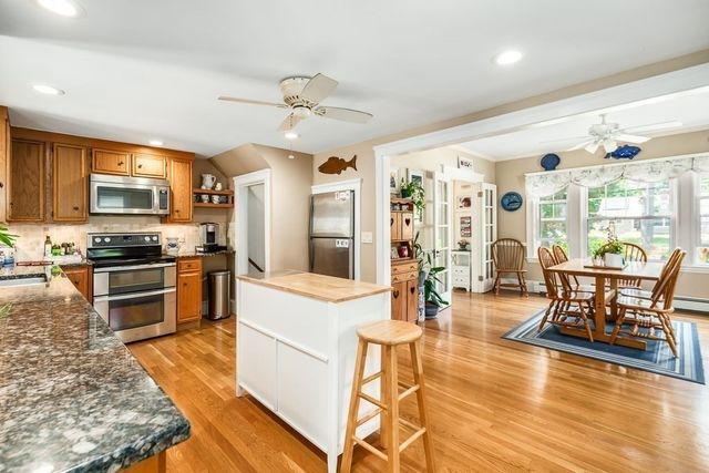 19 Brimbal Avenue, Beverly, MA 01915