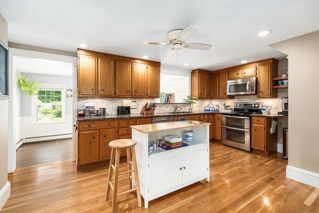 19 Brimbal Avenue, Beverly, MA 01915