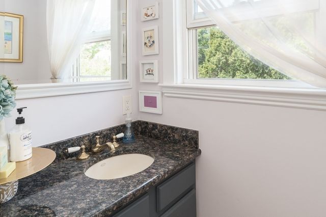 19 Brimbal Avenue, Beverly, MA 01915