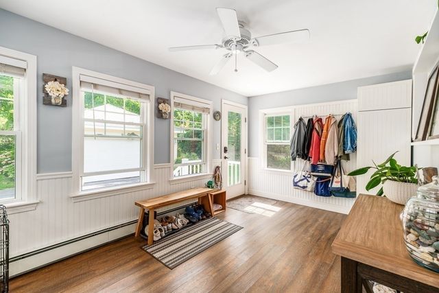 19 Brimbal Avenue, Beverly, MA 01915