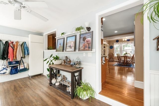19 Brimbal Avenue, Beverly, MA 01915