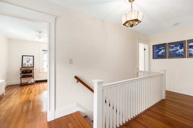19 Brimbal Avenue, Beverly, MA 01915