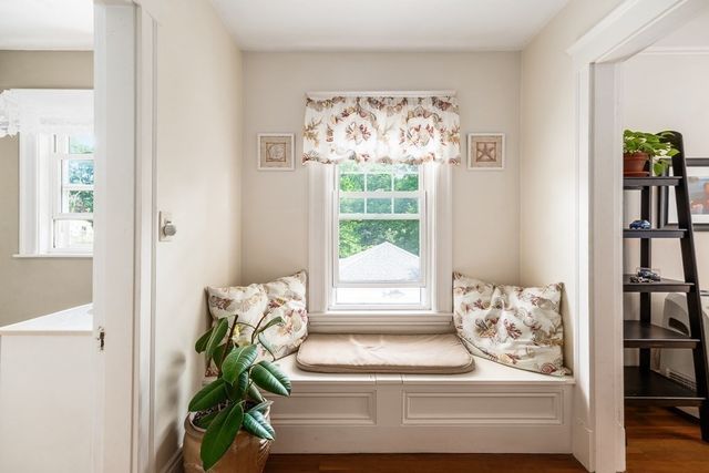 19 Brimbal Avenue, Beverly, MA 01915