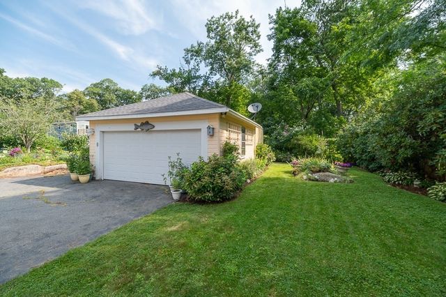 19 Brimbal Avenue, Beverly, MA 01915
