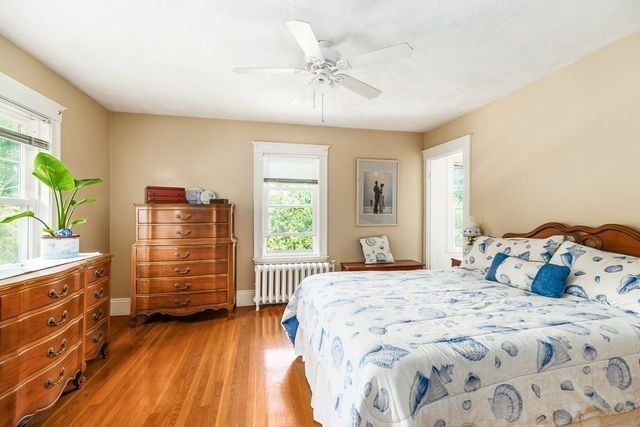 19 Brimbal Avenue, Beverly, MA 01915