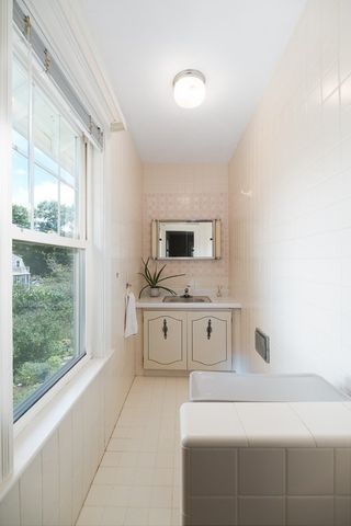 19 Brimbal Avenue, Beverly, MA 01915