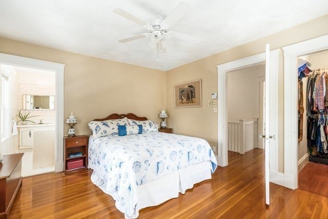 19 Brimbal Avenue, Beverly, MA 01915